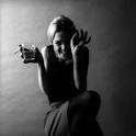 How To Dress Like Edie Sedgwick www.