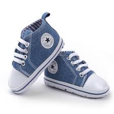 How to Choose Cute Baby Shoes With Right Size | Fashion Wavy