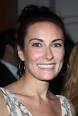 Paper-Mill-Playhouse-Announces