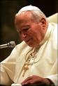 Hunger for God and Love” – Interview with Cardinal Karol Wojtyla ... - jpiijune2004