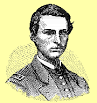 Rikers Islands' Civil War/76