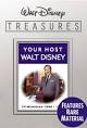 Walt Disney's Wonderful World of Color (TV Series 1954–1990) - IMDb