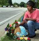 Because of you, Raquel Nelson gets 12 months probation and a ...