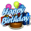 Yookos: CE KUWADZANA: Kuwadzana Celebrity Birthday Database