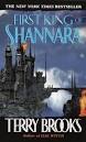 The First King of Shannara - Shannara Wiki - Exploring the Magical ...