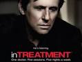 In Treatment