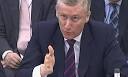Poor Fred Goodwin: he actually believes he is worth £693000. A year. - Fred-Goodwin-Royal-Bank-o-001