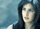 Actress Katrina Kaif says that