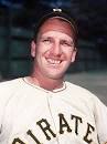 Steelers - Jack Ham, LB;