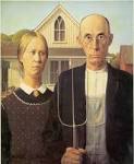 http://www.arthistoryarchive.com/arthistory/americanscene/images/GrantWood-American-Gothic-1930.jpg