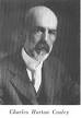 Charles Horton Cooley