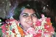 Almost 19 years after her death, Nawab Aftab Dulhan Sakina-uz-Zamani Begum ... - M_Id_272164_FP