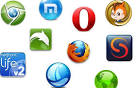 The Best Android Browsers 2012   Gadgets Vista