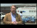 Colorado wildfire: Donation center to aid High Park fire victims ...