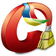 Free Download CCleaner Update