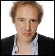 With Arnaud Desplechin