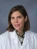 Dr. Ana L. Castellanos, MD - YVYK7_w120h160