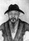 From Teng Kuang-ming, Wang An-