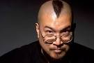 Fred Ho '79 has been named the