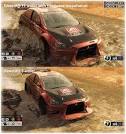 Free Download Pc Games Full VersionRIP  Update  Download DirectX