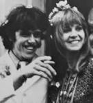 #donovan &middot; #linda lawrence