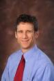 Andrew Gelman is a professor of statistics and political science and ... - favorite