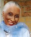 Barbara Smith Conrad,