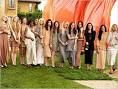 America's Next Top Model season premiere recap: Bubble Bobble ...