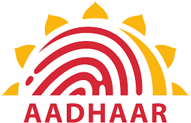 Aadhar Card - Web Developer Tools - 550527754