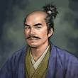 信长之野望12革新中的大久保忠佐