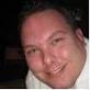 Jason Keene