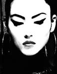liu wen1 Liu Wen for