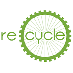 Re(novated) Rand provides new home for re{cycle} | SustainVU ...