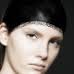 Mandy Roeder