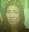 Angela Montenegro A true friend <3 - A-true-friend-3-angela-montenegro-30844533-250-274