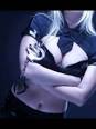 Ventura Sex Dating - 24/7 Dating