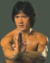 Jackie Chan Image Don Ignacio Pays Tribute to Jackie Chan Picture 5