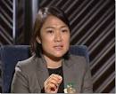 The Forbes List of Billionaires and Zhang Xin - zhang-xin_thumb%5B1%5D