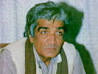Muqalma by Wasif Ali Wasif