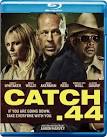 Catch .44