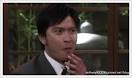 來到第九回，花痴也許想開了，
