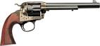 Colt 1894 Bisley · Antiques Topic - antiques blog