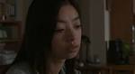 La voici, Ichikawa Miwako,
