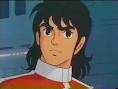 Commander Keith Hunter. Click here to add your text. - keith_cute_shot
