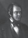 File:David P Page.jpg