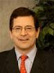 Daniel Scola, Jr., a senior partner with Hoffmann & Baron, LLP, ... - scola_d