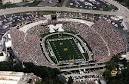Memorial Stadium/Faurot Field, Columbia, MO