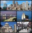 boston