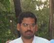 Dhilip Kumar Ph. D. Scholar M. Tech. (Chem. Eng.), IISc. Bangalore - image02