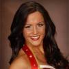 GPE Founder Laura Eilers will